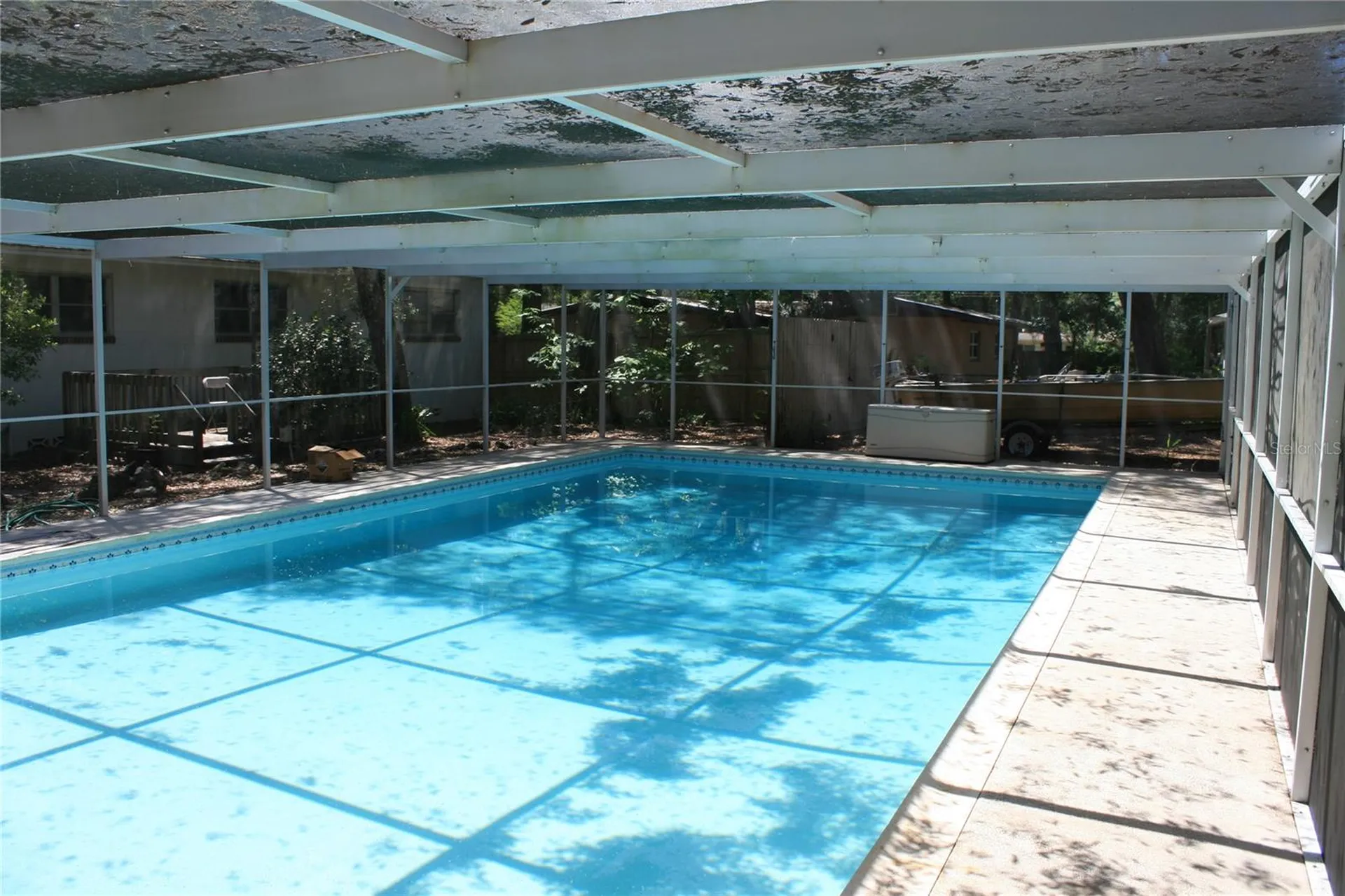 106 SW 38th Street Gainesville FL 32607