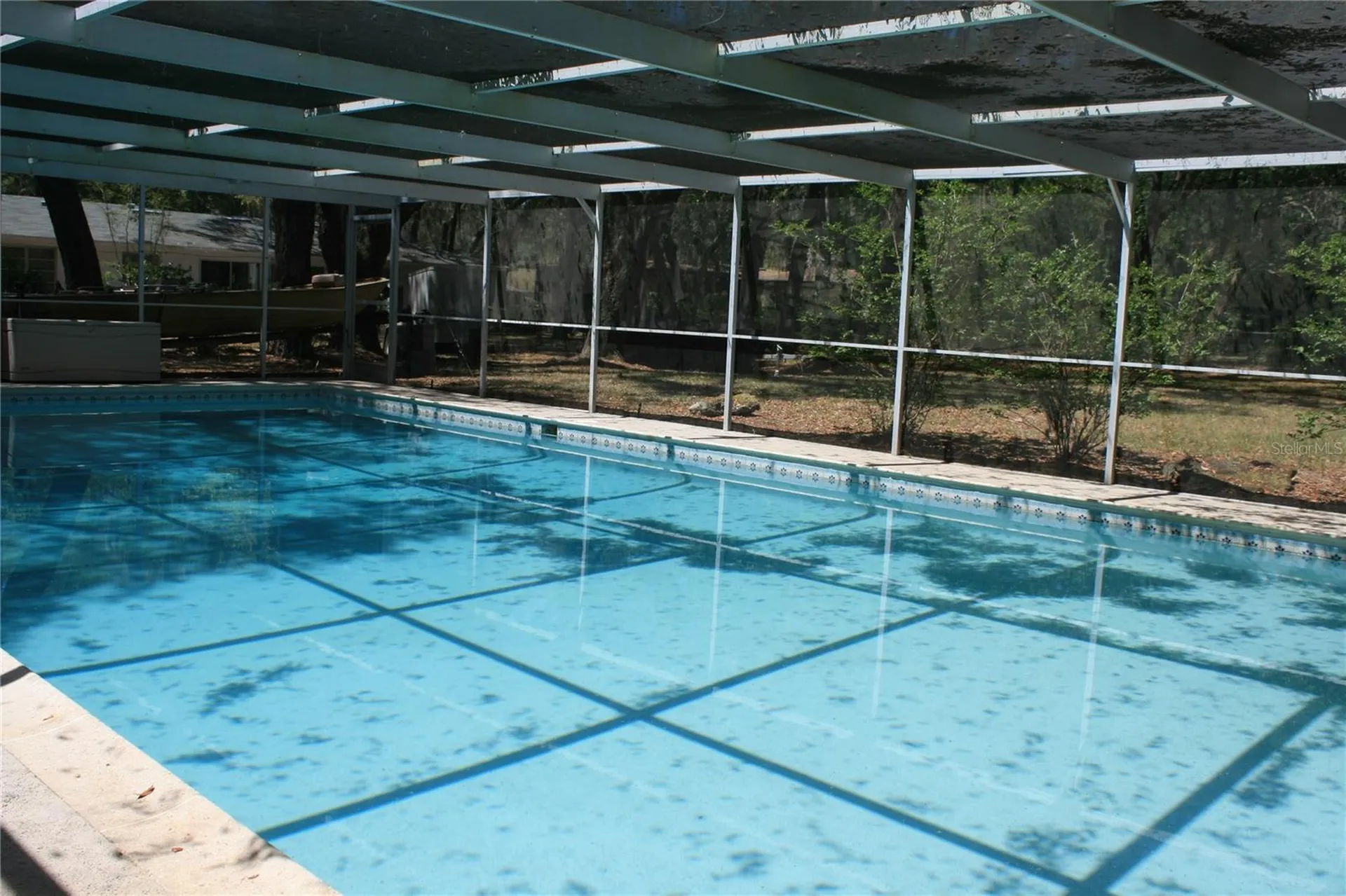 106 SW 38th Street Gainesville FL 32607