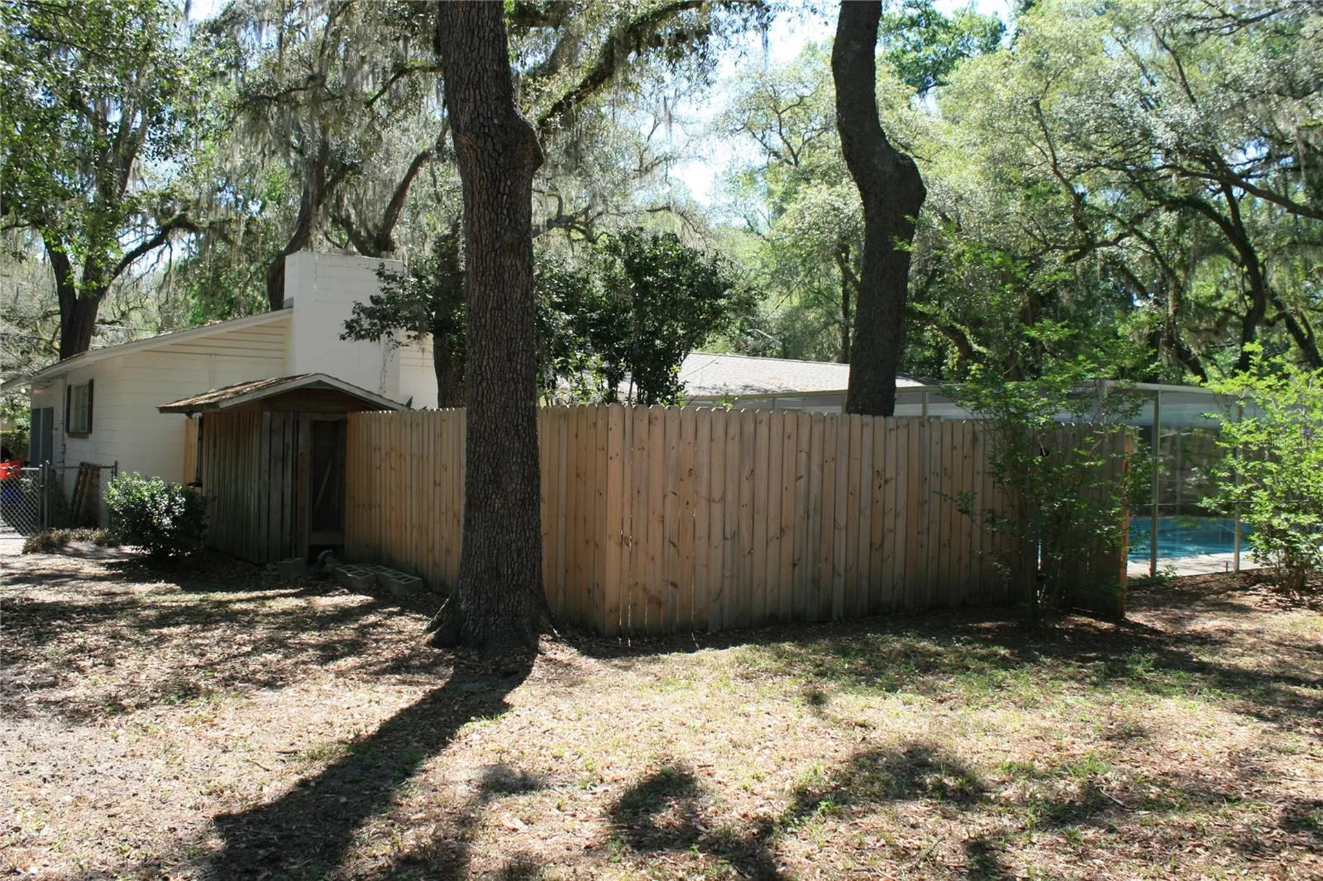 106 SW 38th Street Gainesville FL 32607