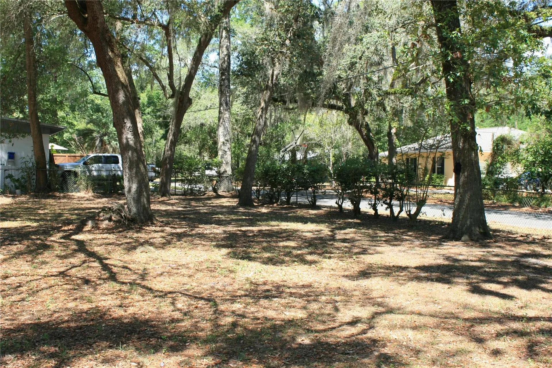 106 SW 38th Street Gainesville FL 32607
