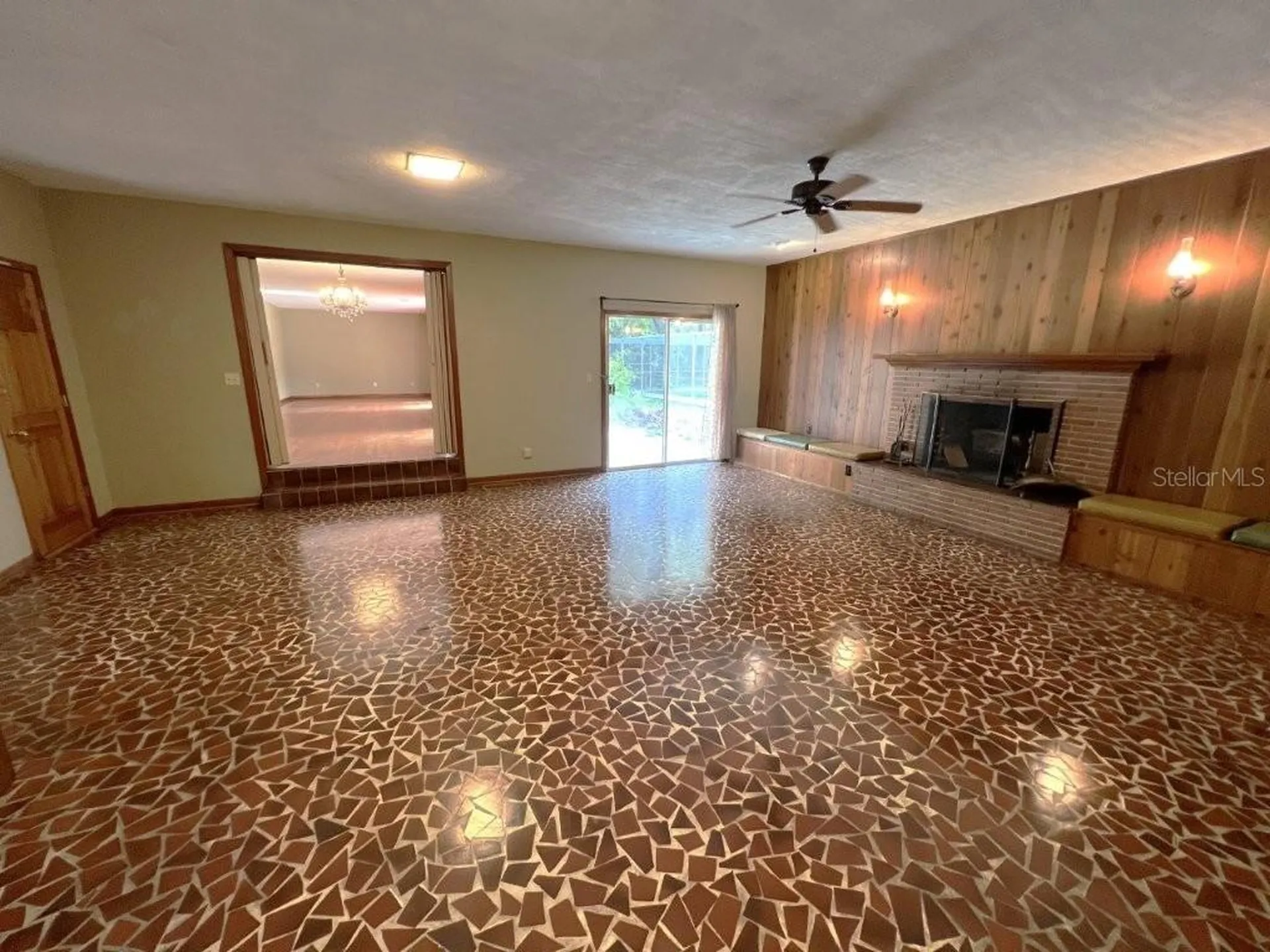 106 SW 38th Street Gainesville FL 32607