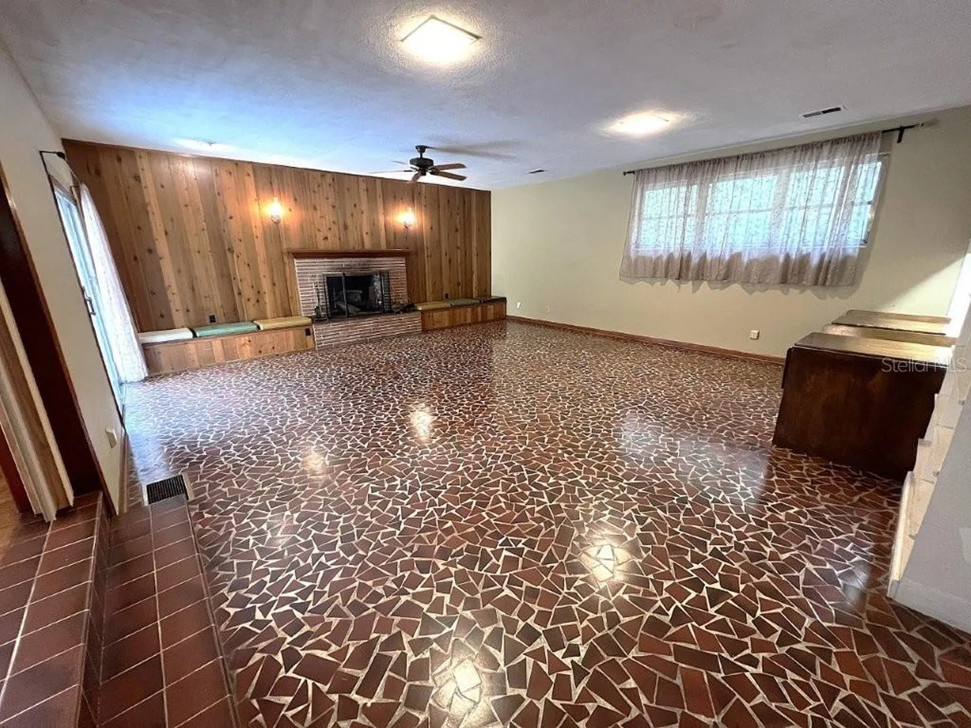 106 SW 38th Street Gainesville FL 32607
