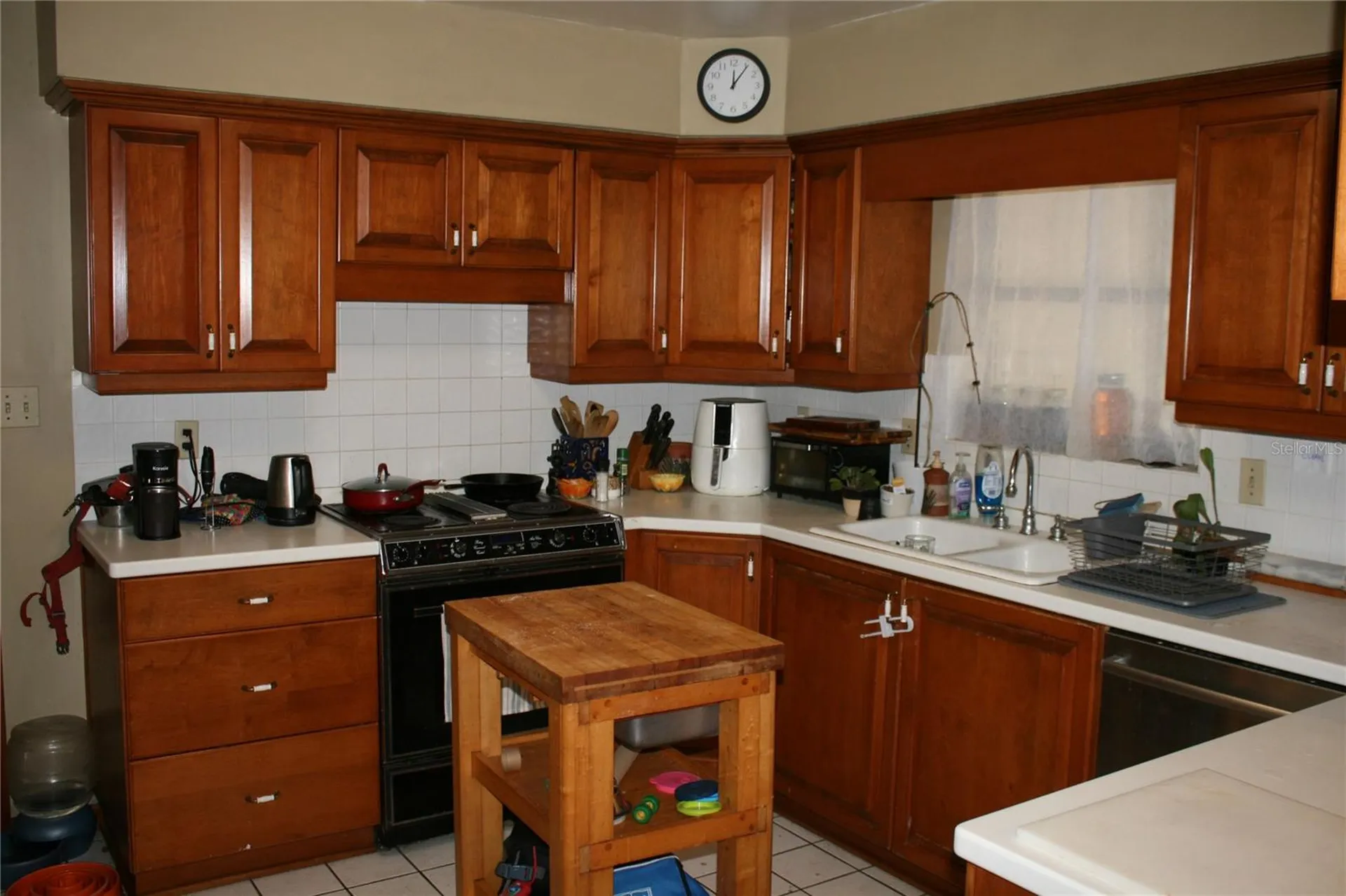 106 SW 38th Street Gainesville FL 32607