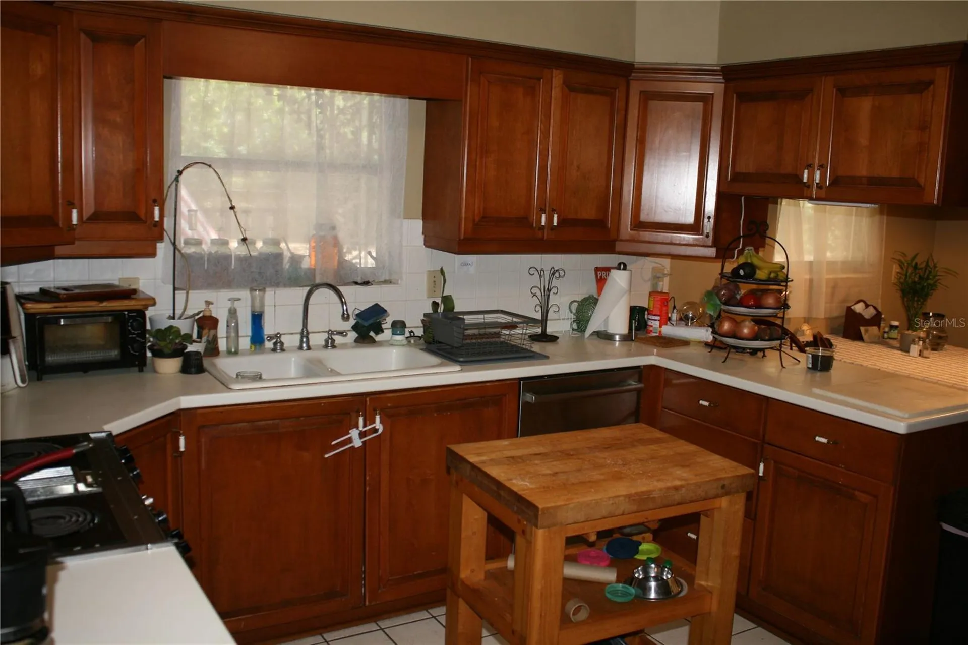 106 SW 38th Street Gainesville FL 32607