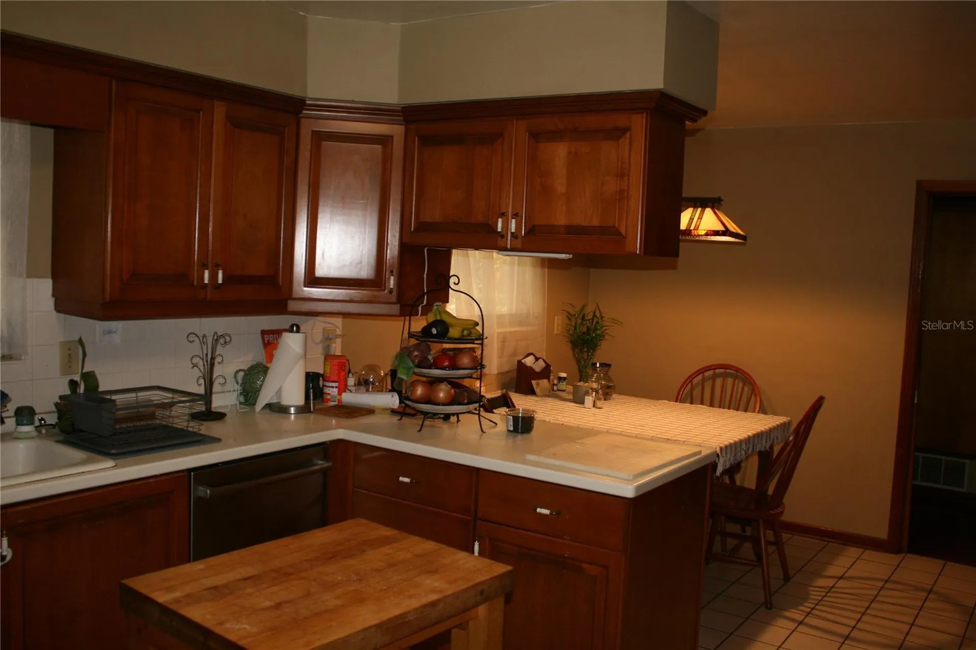 106 SW 38th Street Gainesville FL 32607