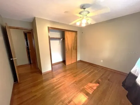 106 SW 38th Street Gainesville FL 32607