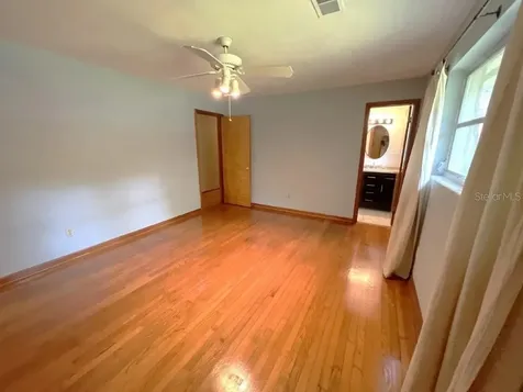 106 SW 38th Street Gainesville FL 32607