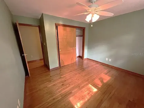 106 SW 38th Street Gainesville FL 32607