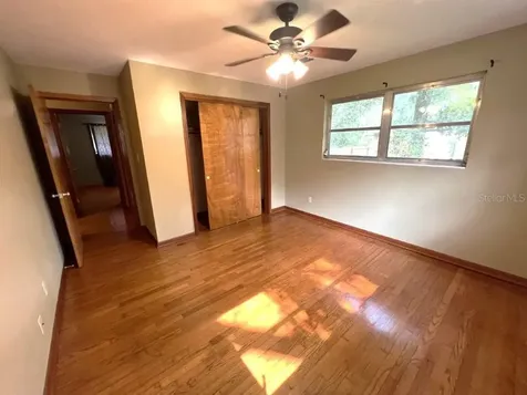 106 SW 38th Street Gainesville FL 32607