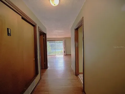 106 SW 38th Street Gainesville FL 32607