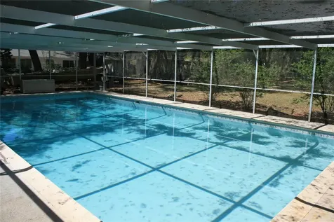 106 SW 38th Street Gainesville FL 32607