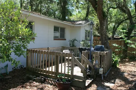 106 SW 38th Street Gainesville FL 32607