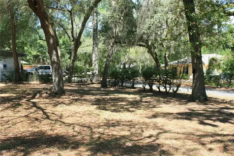 106 SW 38th Street Gainesville FL 32607