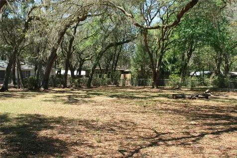 106 SW 38th Street Gainesville FL 32607