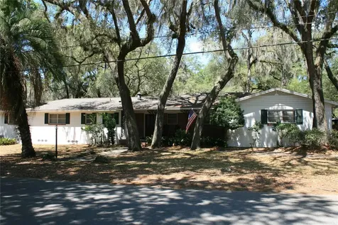 106 SW 38th Street Gainesville FL 32607