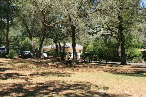 106 SW 38th Street Gainesville FL 32607