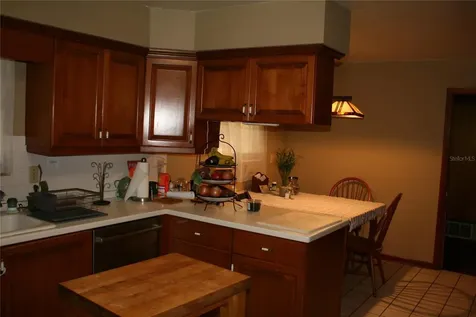 106 SW 38th Street Gainesville FL 32607