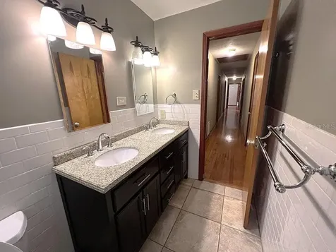 106 SW 38th Street Gainesville FL 32607