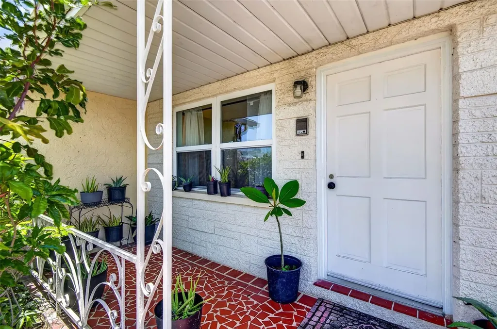 7221 Castanea Drive Port Richey FL 34668