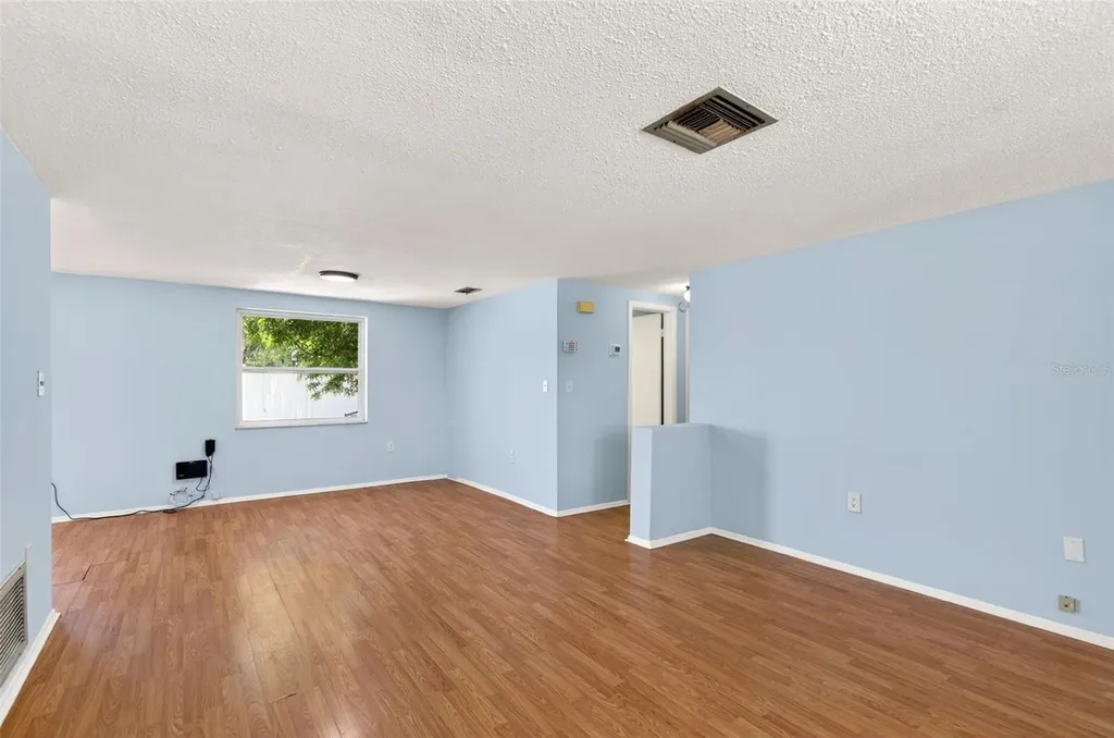 7221 Castanea Drive Port Richey FL 34668