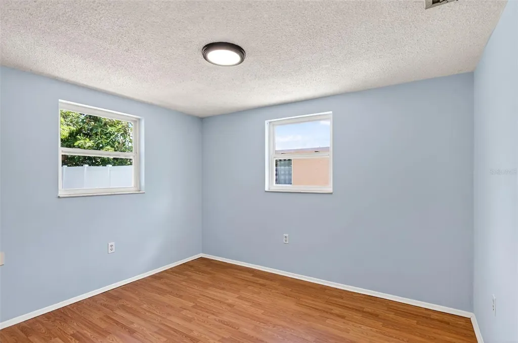 7221 Castanea Drive Port Richey FL 34668