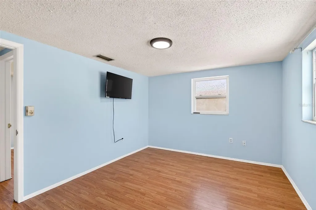7221 Castanea Drive Port Richey FL 34668