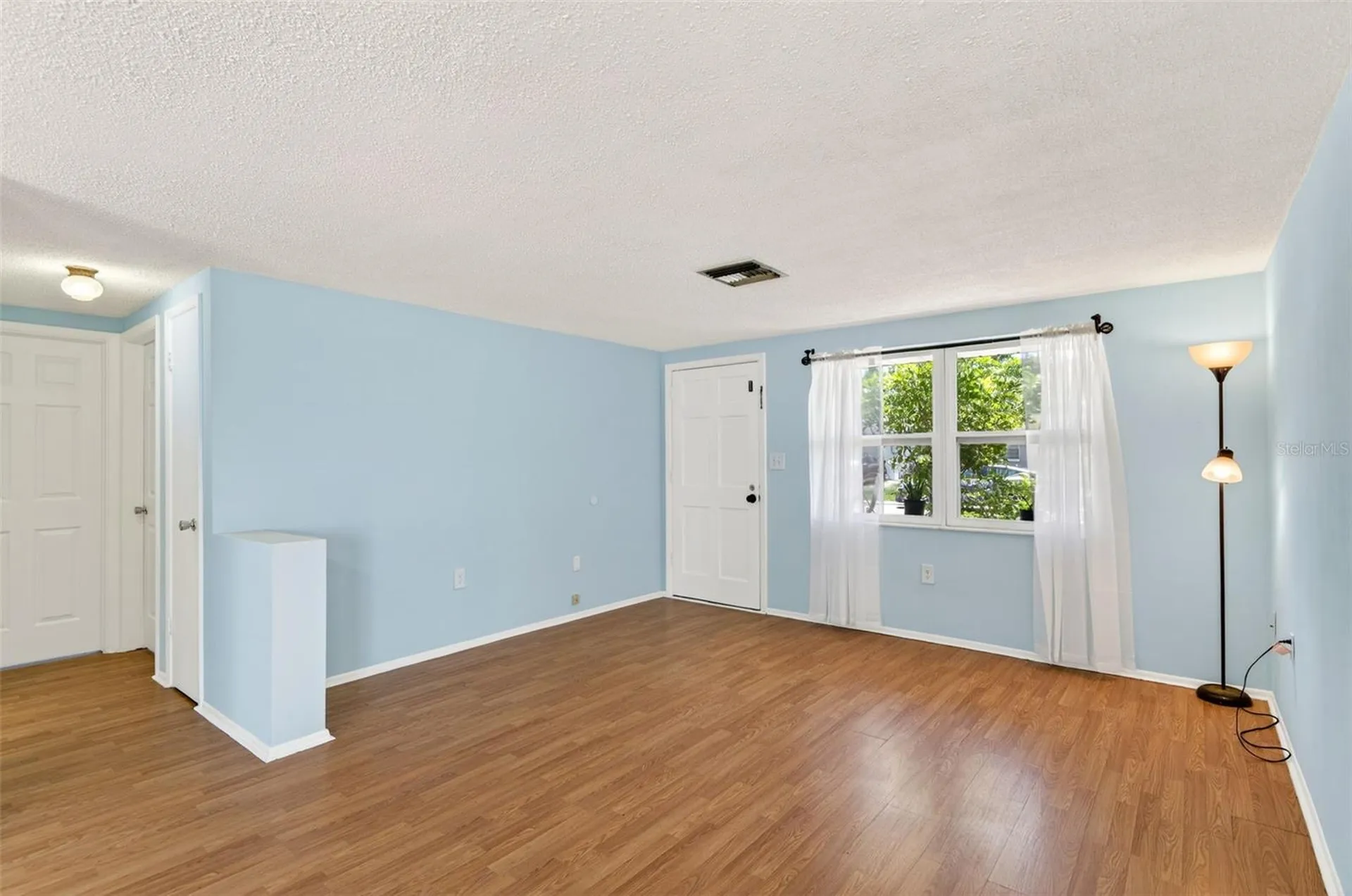 7221 Castanea Drive Port Richey FL 34668