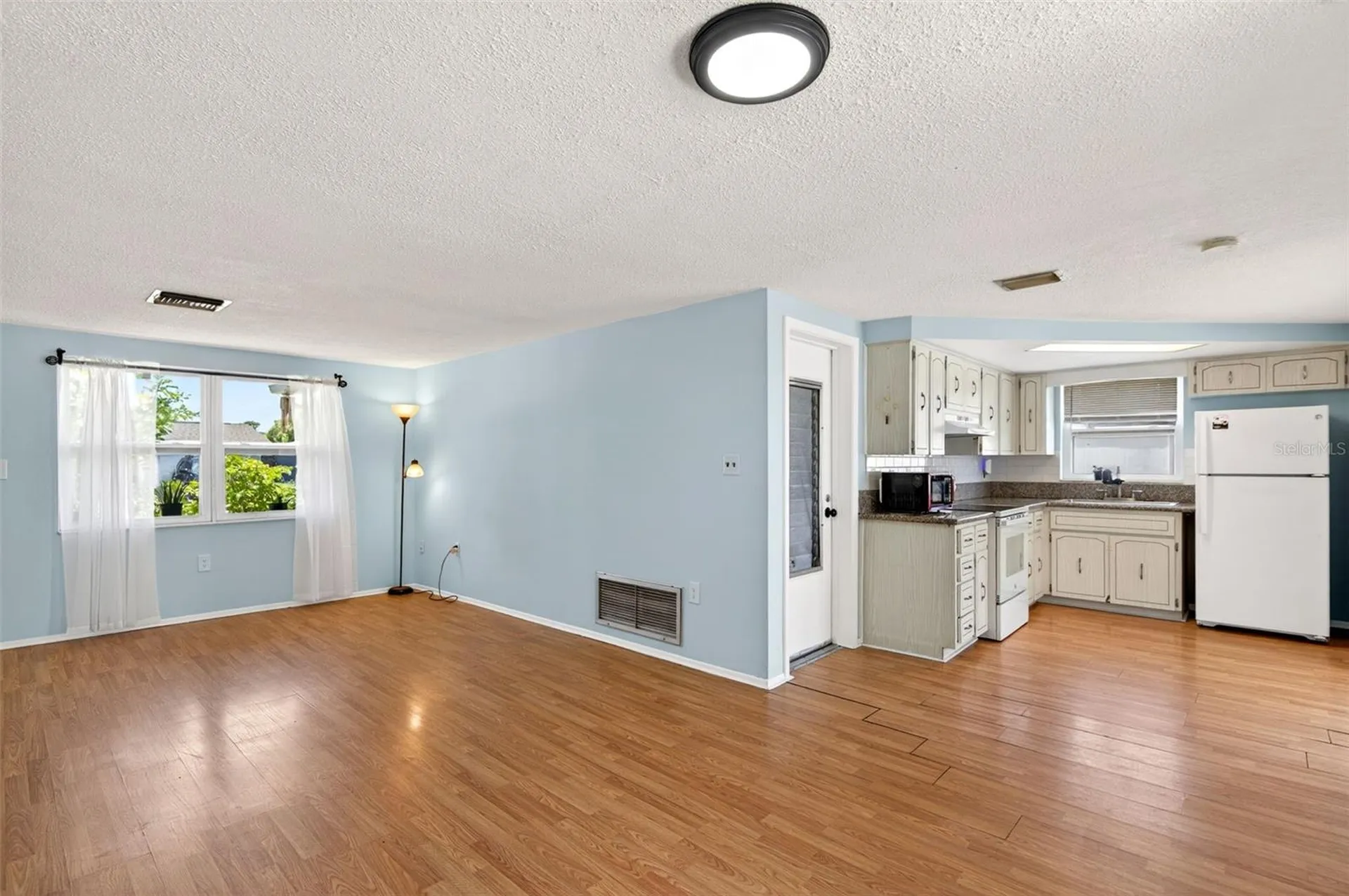 7221 Castanea Drive Port Richey FL 34668