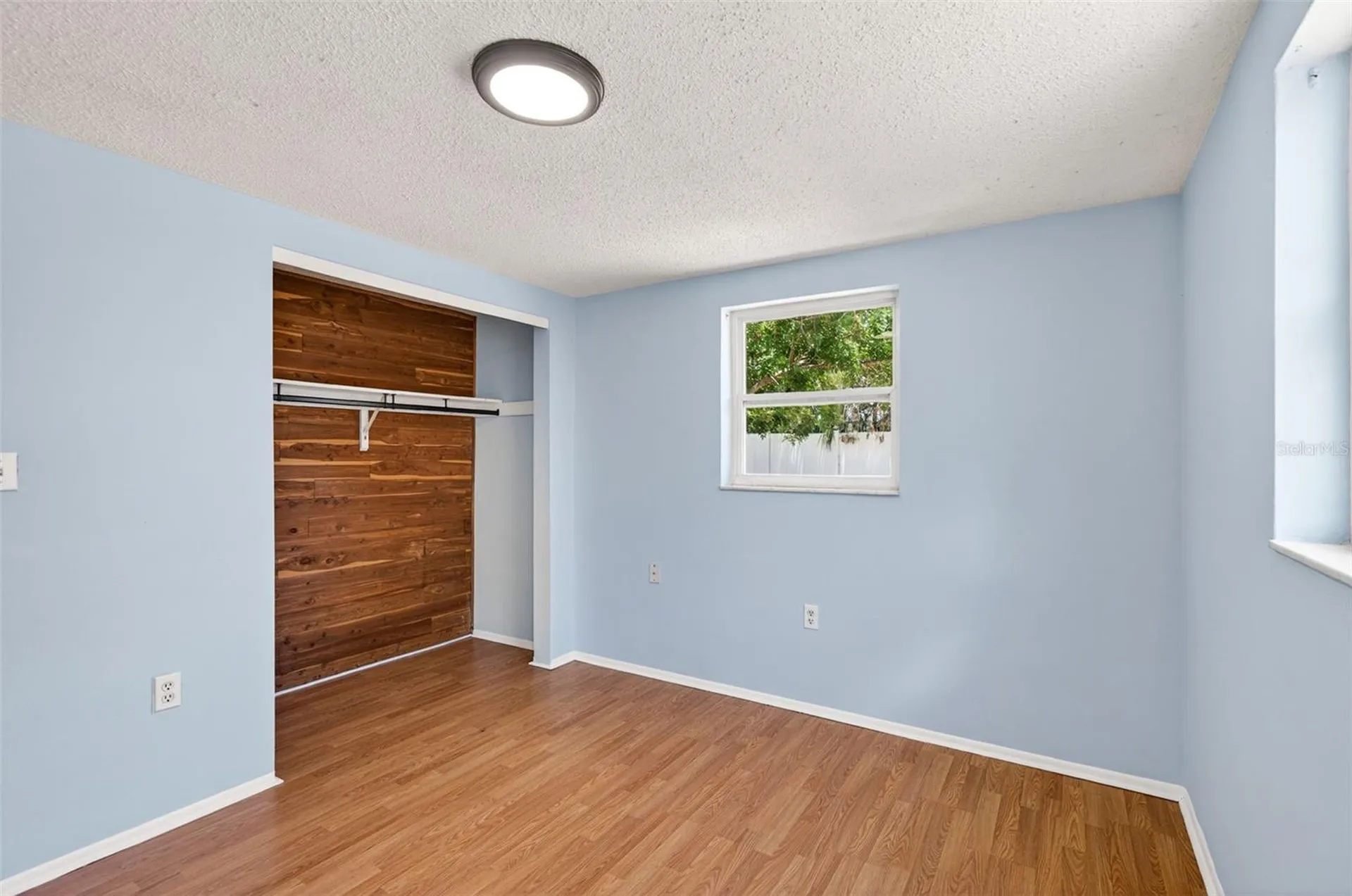 7221 Castanea Drive Port Richey FL 34668
