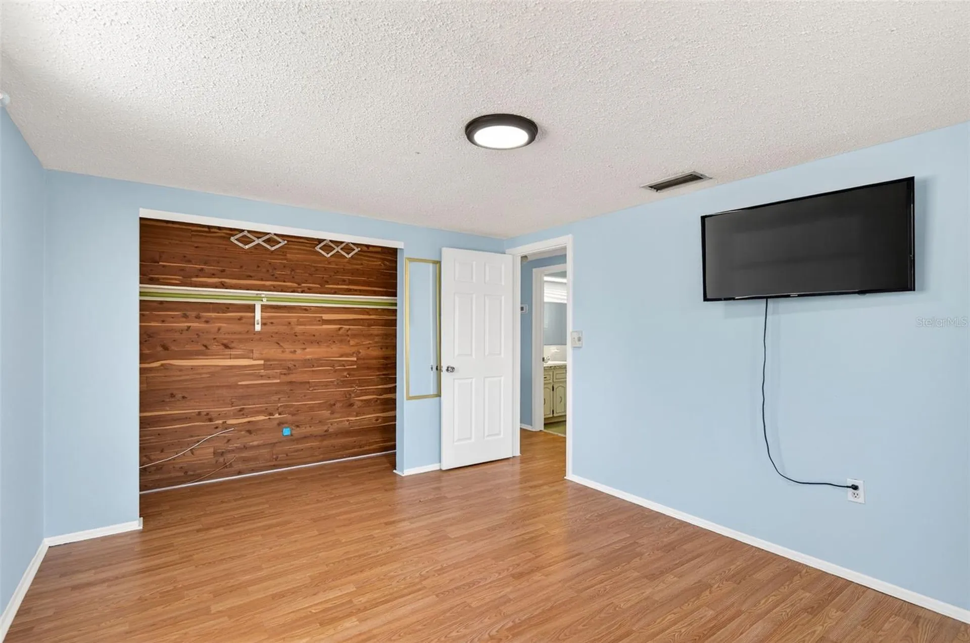 7221 Castanea Drive Port Richey FL 34668