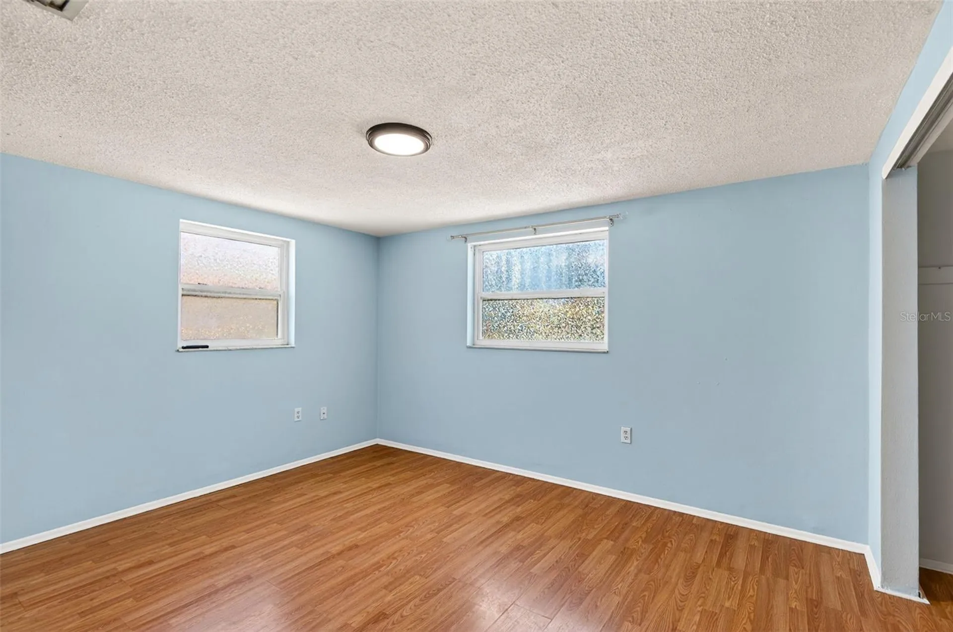 7221 Castanea Drive Port Richey FL 34668