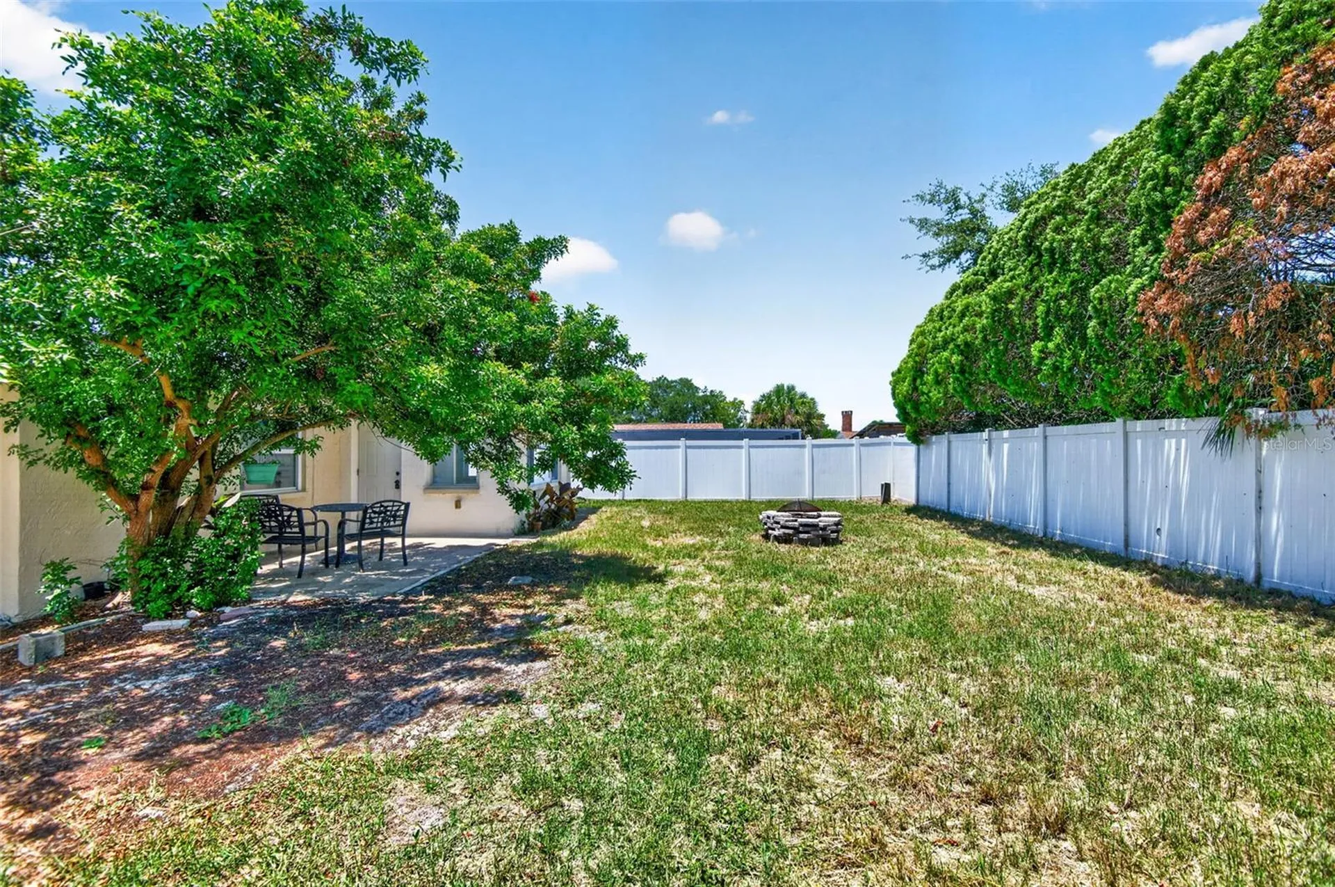 7221 Castanea Drive Port Richey FL 34668