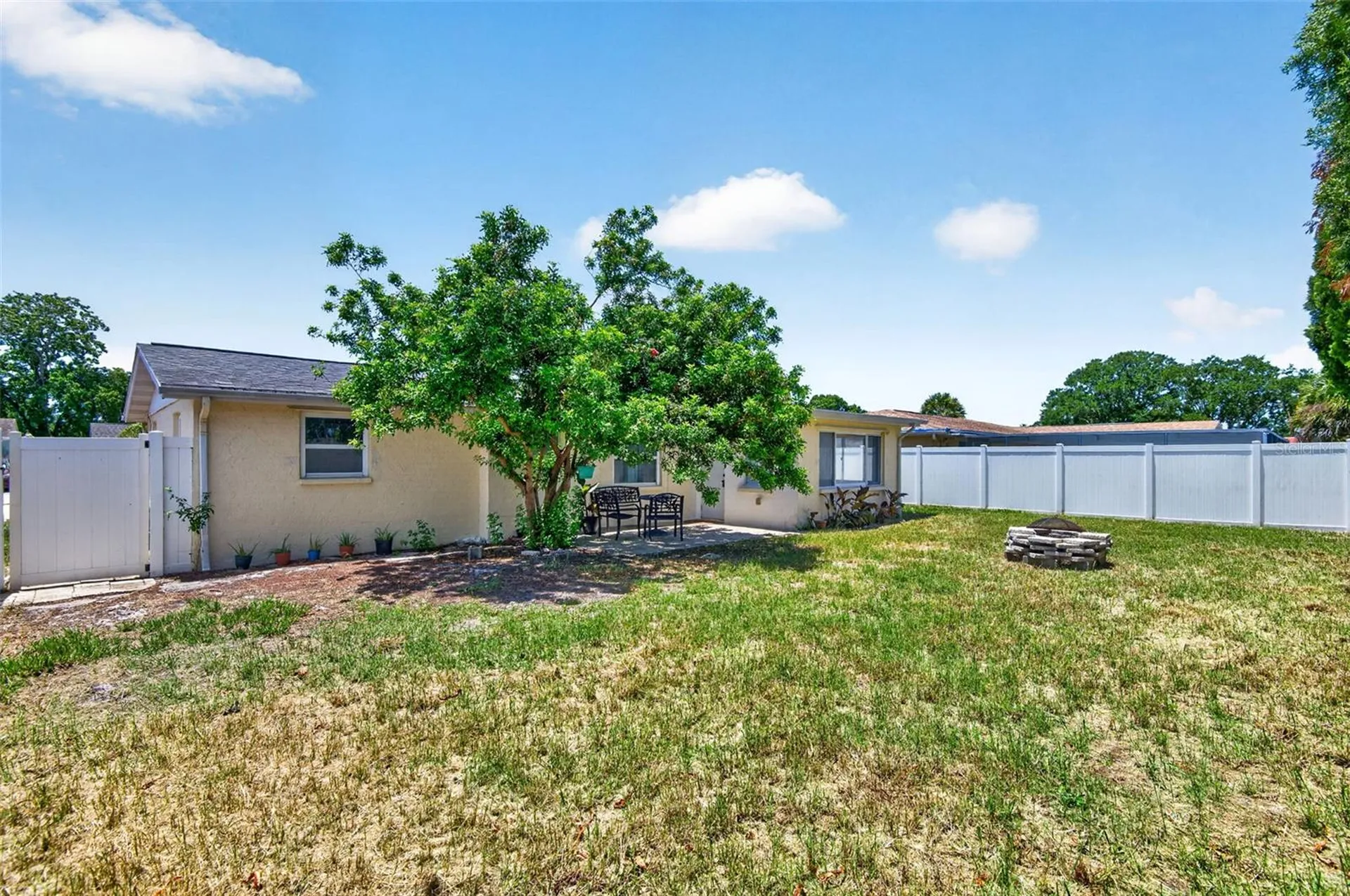 7221 Castanea Drive Port Richey FL 34668