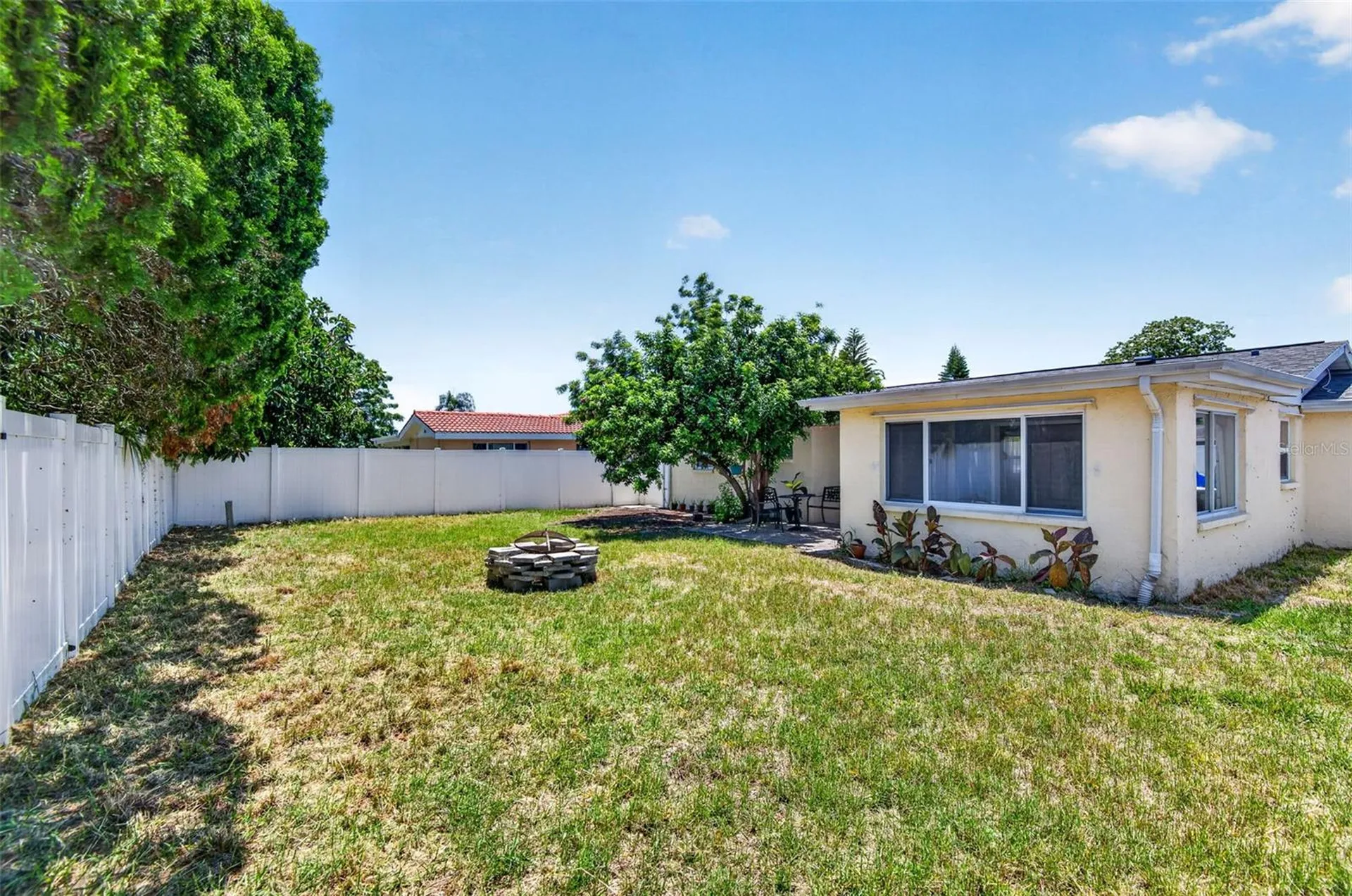7221 Castanea Drive Port Richey FL 34668