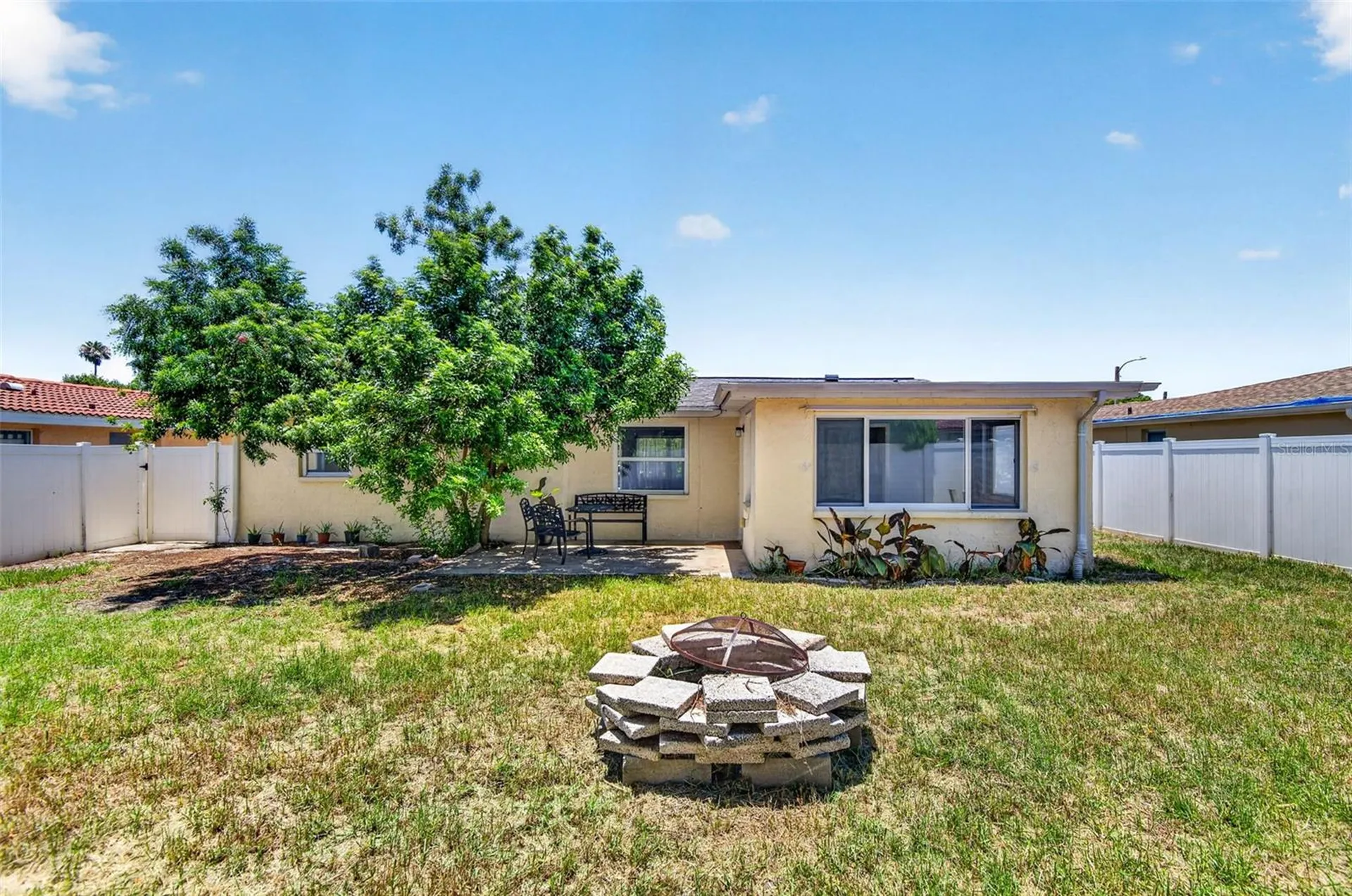 7221 Castanea Drive Port Richey FL 34668