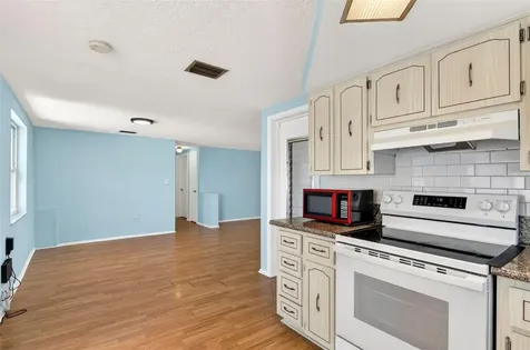 7221 Castanea Drive Port Richey FL 34668