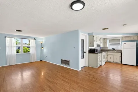 7221 Castanea Drive Port Richey FL 34668