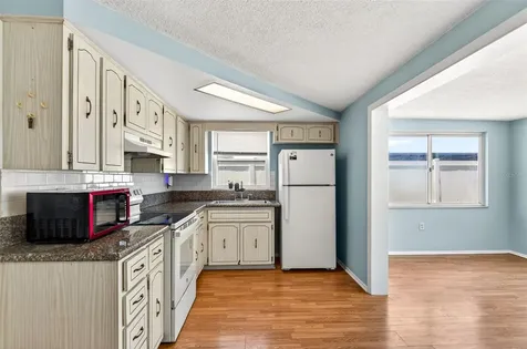 7221 Castanea Drive Port Richey FL 34668