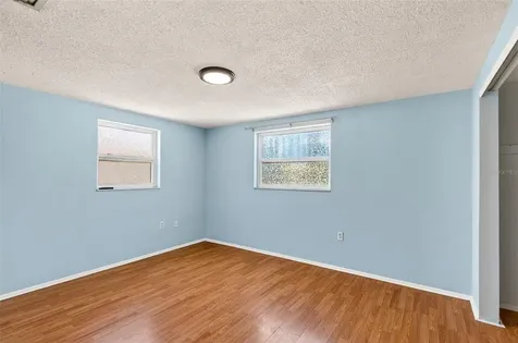 7221 Castanea Drive Port Richey FL 34668
