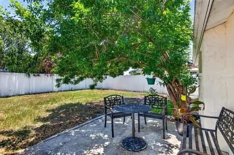 7221 Castanea Drive Port Richey FL 34668