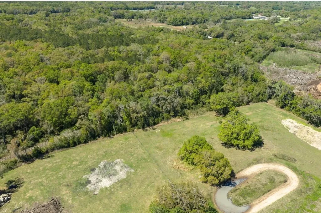 NW 38th Avenue Road Ocala FL 34482
