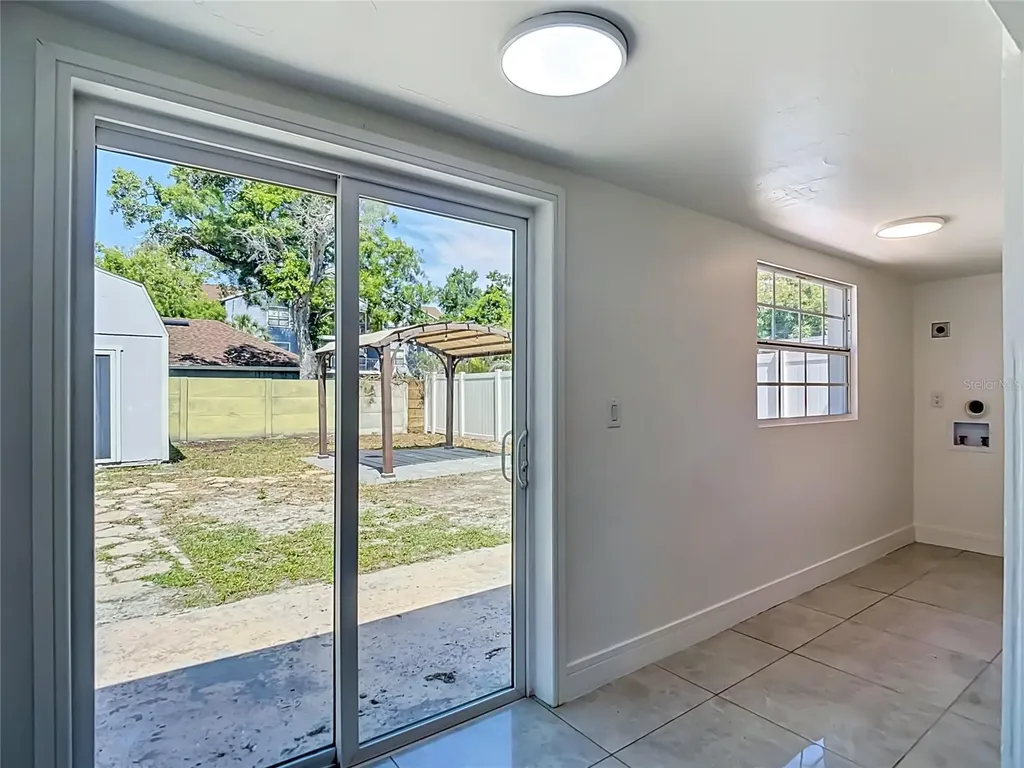 8639 May Circle Tampa FL 33614