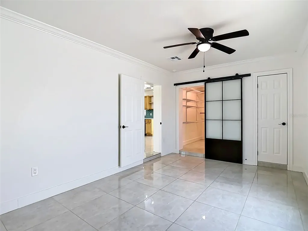 8639 May Circle Tampa FL 33614