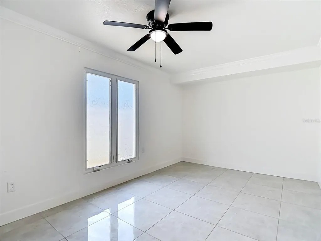 8639 May Circle Tampa FL 33614