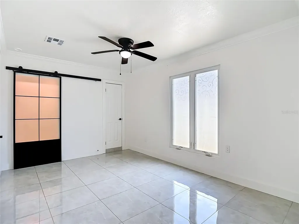 8639 May Circle Tampa FL 33614