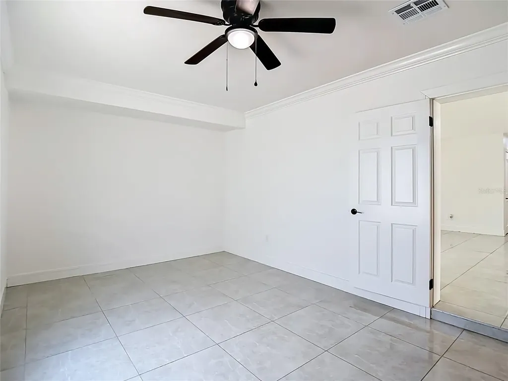 8639 May Circle Tampa FL 33614