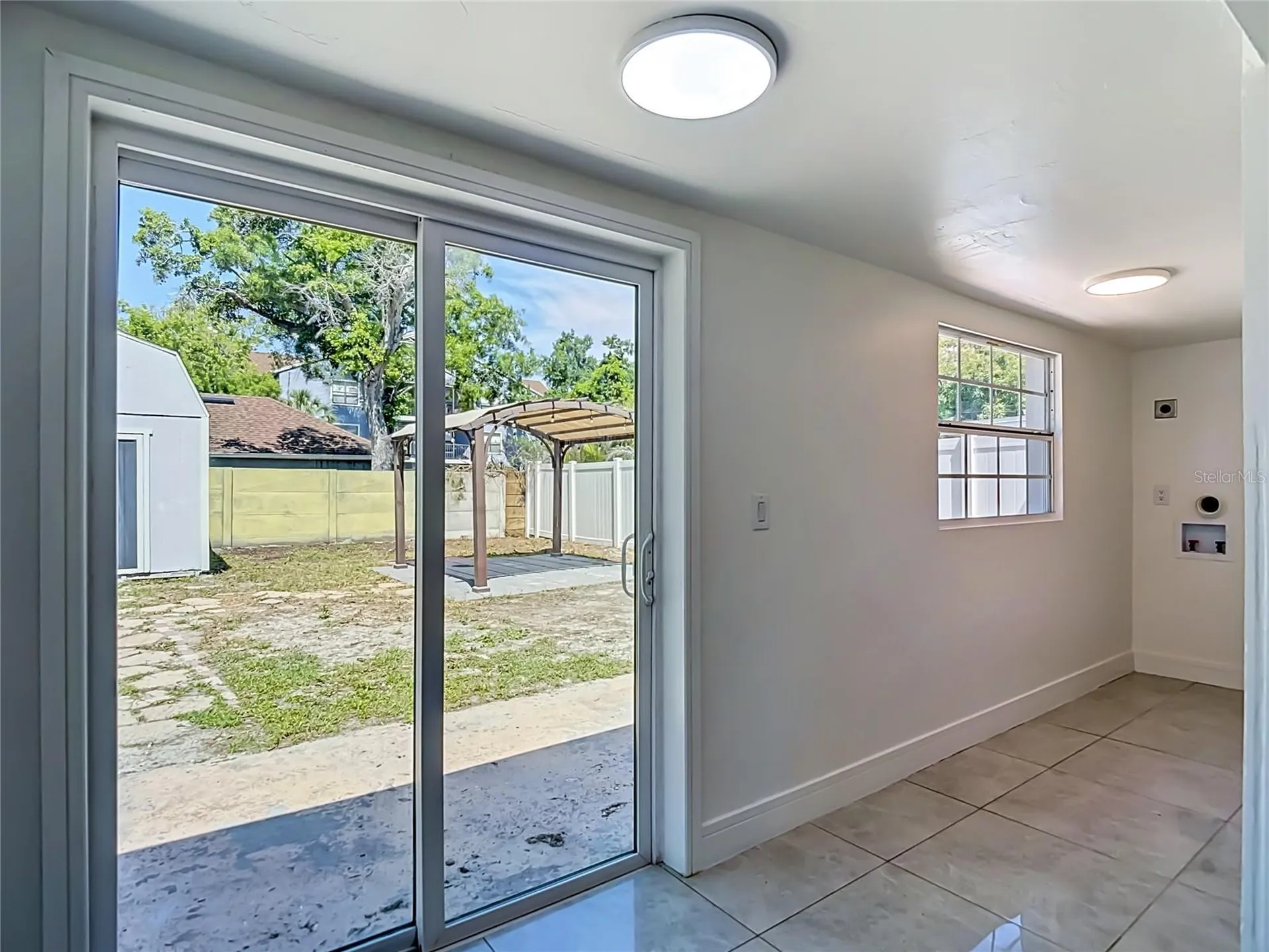 8639 May Circle Tampa FL 33614