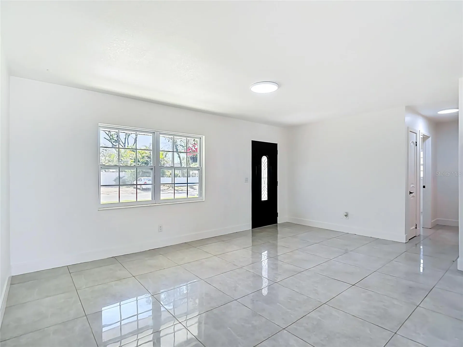 8639 May Circle Tampa FL 33614