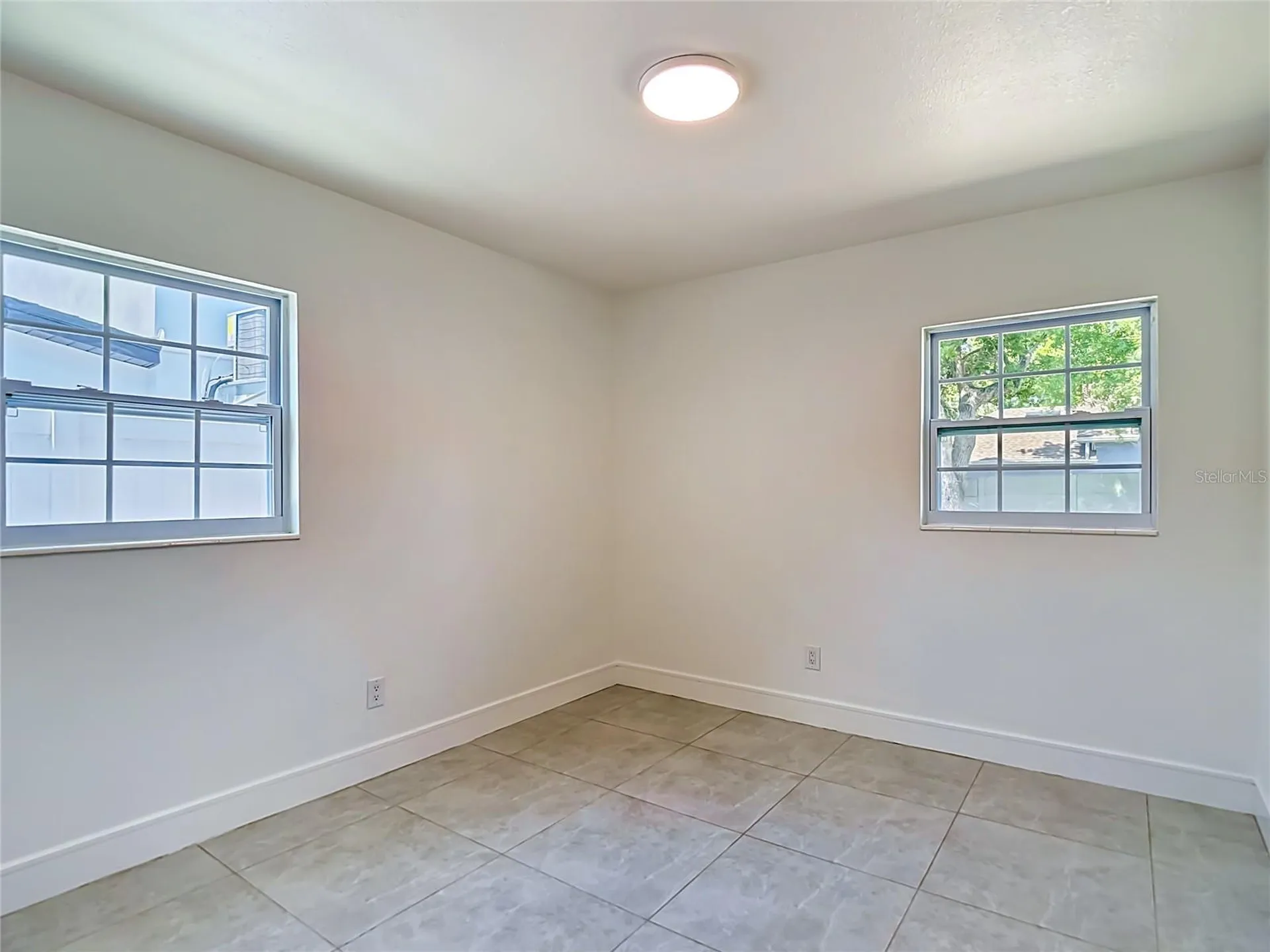 8639 May Circle Tampa FL 33614