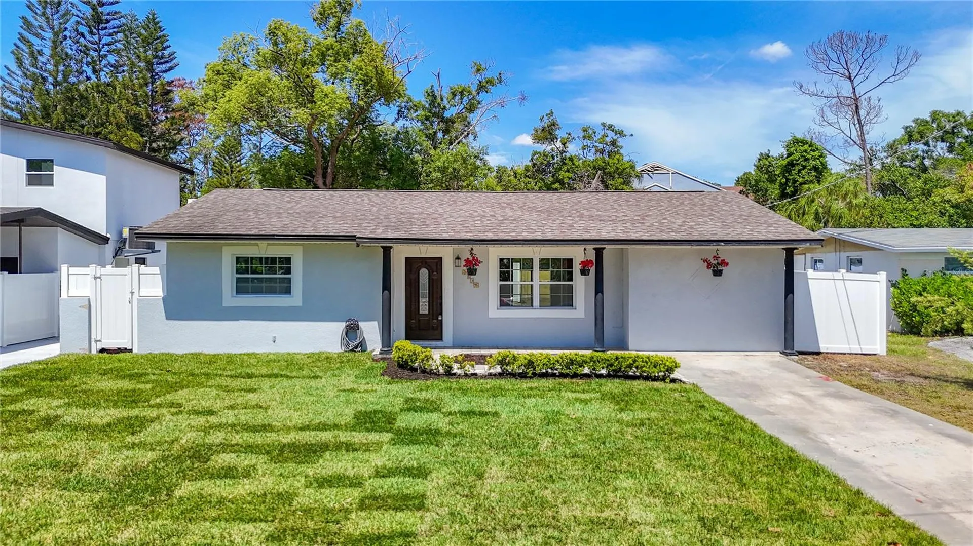 8639 May Circle Tampa FL 33614